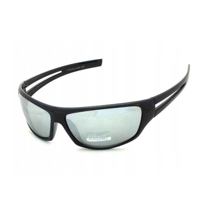 OKULARY POLARYZACYJNE C3 316